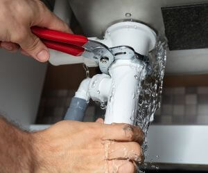 About The Faucet Pros Memphis, IN